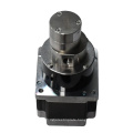 Stainless Steel Micro Gear Pump for Chemical industrial